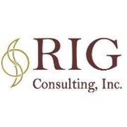 https://www.mncjobz.com/company/rig-consulting