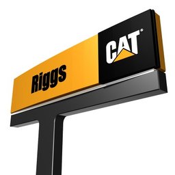 https://www.mncjobz.com/company/riggs-cat
