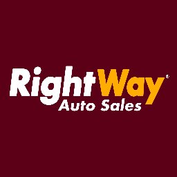 https://www.mncjobz.com/company/rightway-auto-sales