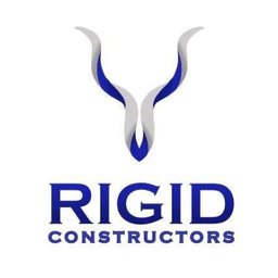 https://www.mncjobz.com/company/rigid-constructors