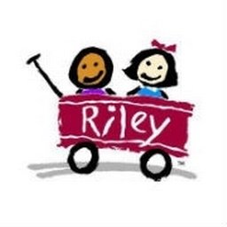 https://www.mncjobz.com/company/riley-childrens-foundation-llc