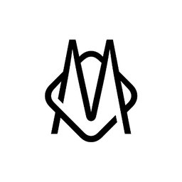 https://www.mncjobz.com/company/rimowa