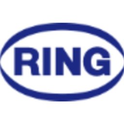 https://www.mncjobz.com/company/ring-container-technologies