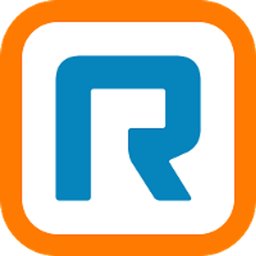 https://www.mncjobz.com/company/ringcentral
