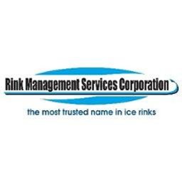 https://www.mncjobz.com/company/rink-management-services