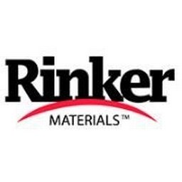https://www.mncjobz.com/company/rinker-materials