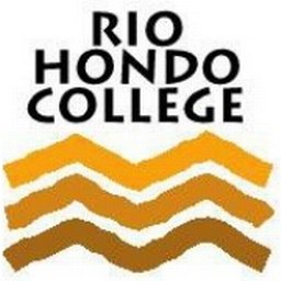 https://www.mncjobz.com/company/rio-hondo-college