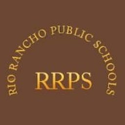 https://www.mncjobz.com/company/rio-rancho-public-schools