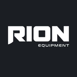 https://www.mncjobz.com/company/rion-equipment