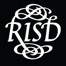 https://www.mncjobz.com/company/risd-rhode-island-school-of-design