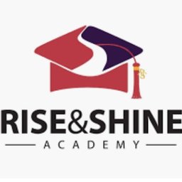 https://www.mncjobz.com/company/rise-and-shine-academy