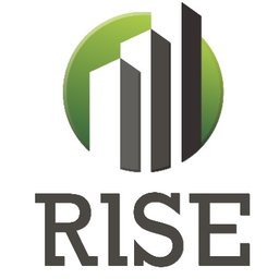 https://www.mncjobz.com/company/rise-association-management-group