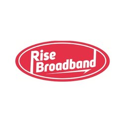 https://www.mncjobz.com/company/rise-broadband