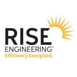 https://www.mncjobz.com/company/rise-group
