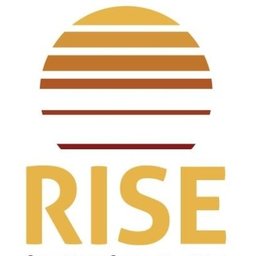 https://www.mncjobz.com/company/rise-services-inc
