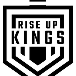 https://www.mncjobz.com/company/rise-up-kings