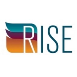 https://www.mncjobz.com/company/rise