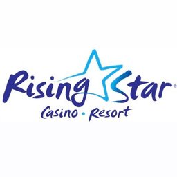 https://www.mncjobz.com/company/rising-star-casino-resort