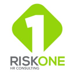 https://www.mncjobz.com/company/riskone-group