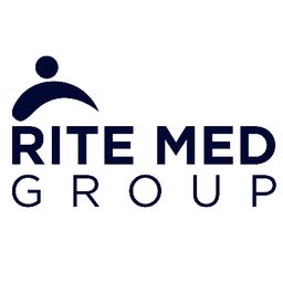 https://www.mncjobz.com/company/rite-med-group