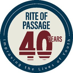 https://www.mncjobz.com/company/rite-of-passage