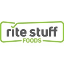https://www.mncjobz.com/company/rite-stuff-foods