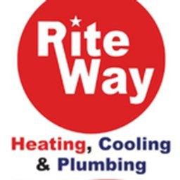 https://www.mncjobz.com/company/rite-way-heating-cooling-plumbing