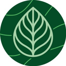 https://www.mncjobz.com/company/rittenhouse-post-acute