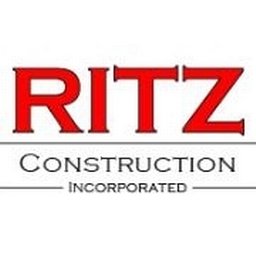 https://www.mncjobz.com/company/ritz-construction-inc