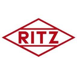 https://www.mncjobz.com/company/ritz-instrument-transformers