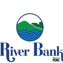 https://www.mncjobz.com/company/river-bank