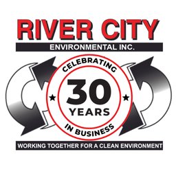 https://www.mncjobz.com/company/river-city-environmental