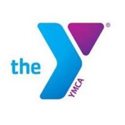 https://www.mncjobz.com/company/river-crossing-ymca