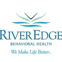 https://www.mncjobz.com/company/river-edge-behavioral-health-center