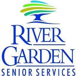 https://www.mncjobz.com/company/river-garden-senior-services