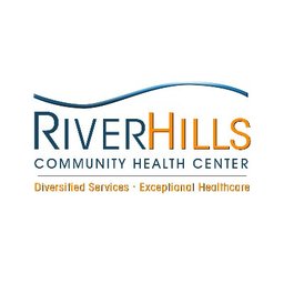 https://www.mncjobz.com/company/river-hills-community-health-center