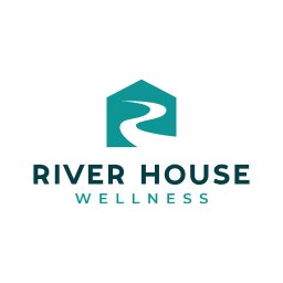 https://www.mncjobz.com/company/river-house-wellness