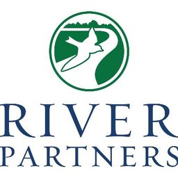 https://www.mncjobz.com/company/river-partners