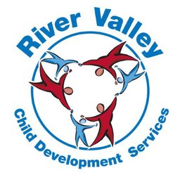 https://www.mncjobz.com/company/river-valley-child-development-services-rvcds