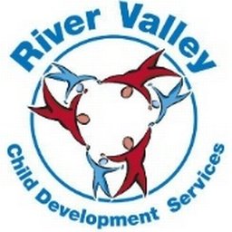 https://www.mncjobz.com/company/river-valley-child-development-services