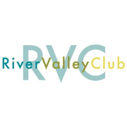 https://www.mncjobz.com/company/river-valley-club