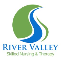 https://www.mncjobz.com/company/river-valley-skilled-nursing-therapy