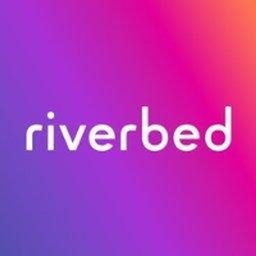 https://www.mncjobz.com/company/riverbed-technology