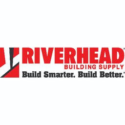https://www.mncjobz.com/company/riverhead-building-supply