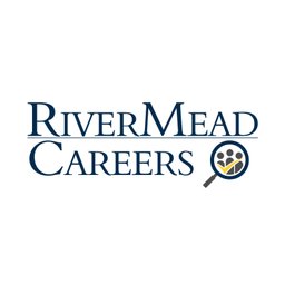 https://www.mncjobz.com/company/rivermead