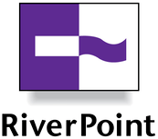 https://www.mncjobz.com/company/riverpoint-group