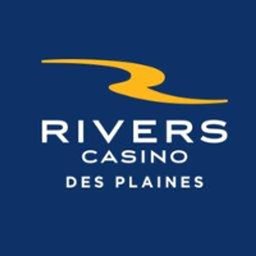 https://www.mncjobz.com/company/rivers-casino