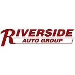 https://www.mncjobz.com/company/riverside-auto-group