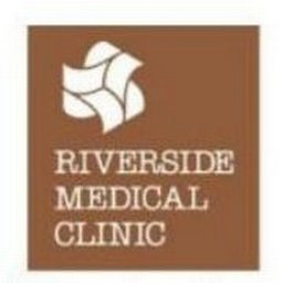 https://www.mncjobz.com/company/riverside-medical-clinic