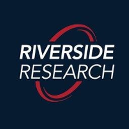 https://www.mncjobz.com/company/riverside-research